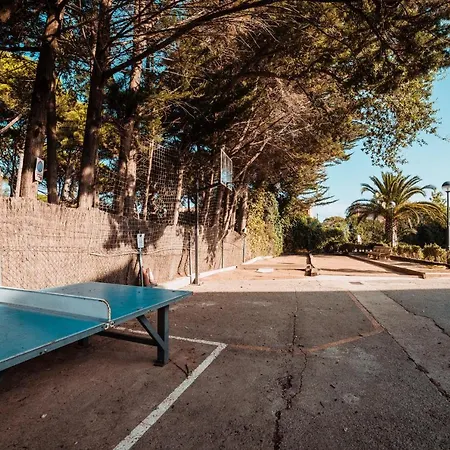 Per Parelles Reformat Amb Piscina